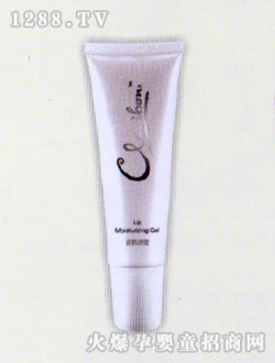 �oЧ�H�����B�������