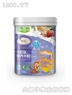 �Zţ����I�B�׷�(�����u���ζ)