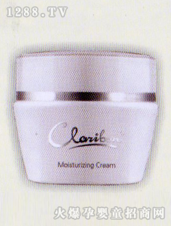 �oЧˮ�����B��˪