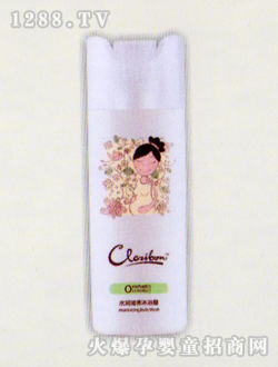 �oЧˮ�����B��ԡ¶