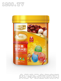 �Z�������I�B�׷�(�t���ٺϿ�ζ)