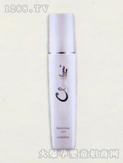 �oЧˮ�����B��Һ