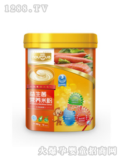 �Z�������I�B�׷�(�����~���}����ζ)