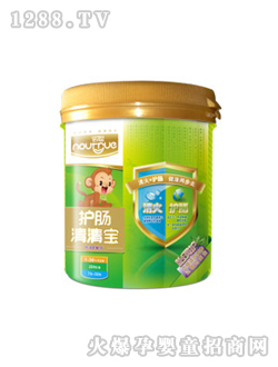 �Z�o�c���匚(�����o�䷽)