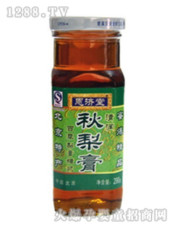 �������坙�ٲ������