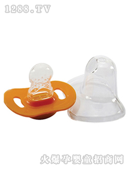 ���z���^�����󰲓�����