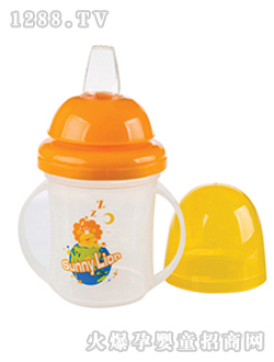 �������L��֭Ӗ����