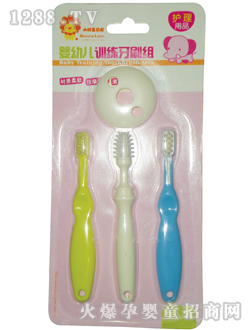 С�{��ɣ��Ӗ����ˢ