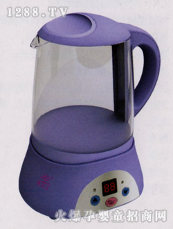 ������HB-201�{����