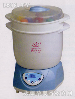 ������HB-305E���������