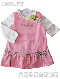 ���΃�Ů���B��ȹ���b80