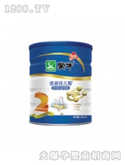 �у��ǋ냺�̷�900g