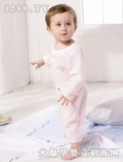 ��ľ�����옷С��냺����