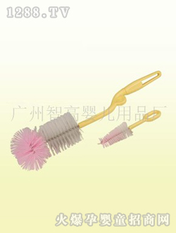 �Ǹ����Dëˢ��ƿˢ