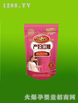 �_�Ę����b�a�D�t��