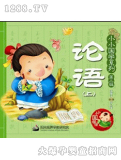 Փ�Z���σԣ�