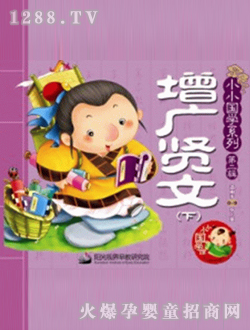 ���V�t�ģ��ԣ�