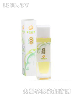 �H�Ӊ����S�����{������