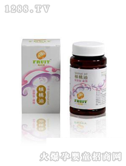 �����{������ܛ�z�ҵ΄�