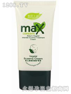 Ĭ˼��ɭֲ���̰_�o(h��)����