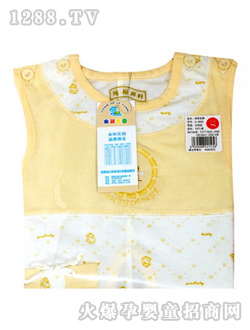 ���͘��@�Sɫ�B�w��