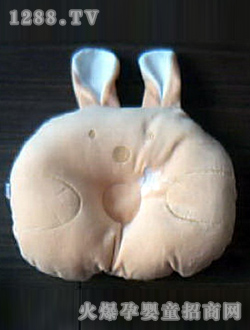 ���͘��@���Z�q���^