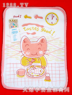 ���͘��@�ɗl�b��|