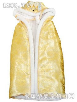 ���͘��@���L