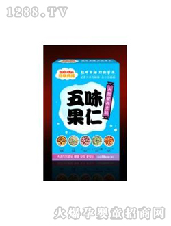 ���A�������ʠI�B�׷�