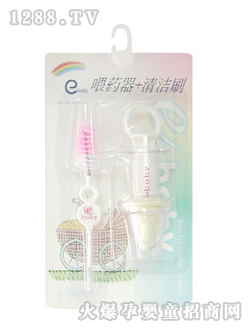 ���⌚ؐιˎ�����坍ˢ