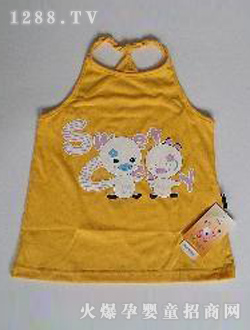 �����Sɫ��������