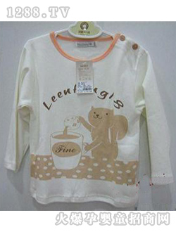 ���⿨ͨ�L(zh��ng)��T��