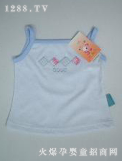 �����{(l��n)ɫ���ɵ�������