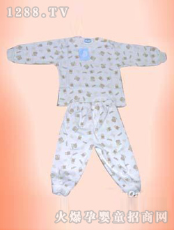 ����냺�������b