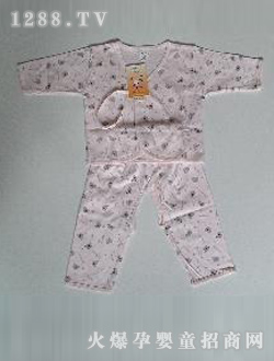 ����ۼt�냺���b