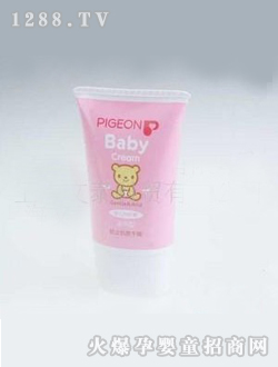 ؐ�H�̝��͝��w˪