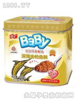 ���V��������~(y��)��