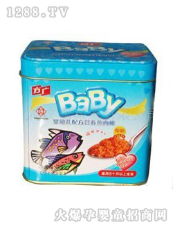 ���V�����I(y��ng)�B(y��ng)�~(y��)��