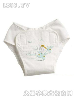 ���H����ȫ�޷�©��ѝ