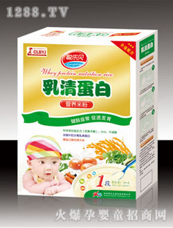 ��ؐ���嵰�נI�B�׷�