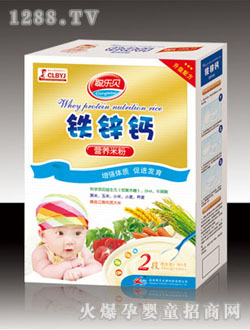 ��ؐ�F�\�}�I�B�׷�