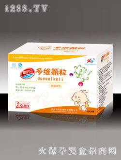 ��ؐ��S�w���I�B�؛_��