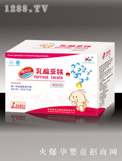 ��ؐ���၆�F�I�B�؛_��