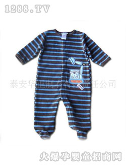 �A��Ůͯ�L������{