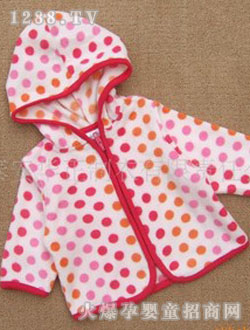 �A����ͯ�������