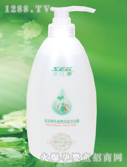 �����ݱ����Bϴ�l��ԡ¶��ͥ�b