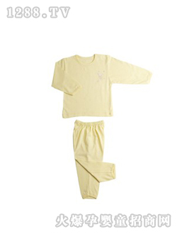 ���Hľ������ɫ��ͯ����