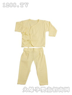 ���Hľ������ɫ�������b