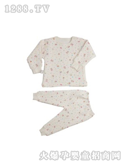 ���H�Ứ��ۃ������b