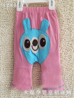 С���ӈD�����{ɫPPѝ